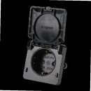 일신판넬 이미지