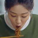 먹방 중앙일보