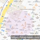 서하공인중개사사무소 이미지