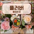 진산로L 네이버블로그