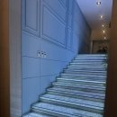 인동35길-1 | 구미 웨딩홀투어 토미스퀘어가든 계약후기+라뷰웨딩견적까지