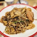 소홍우 마라탕우육면