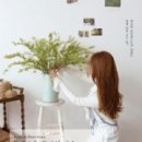 유플라워 이미지