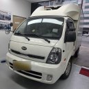 초장동-1 | 부산 서구 초장동k3 네비게이션 고장 수리 최신형 네비게이션 교체 장착 시공 평 좋은 곳은 달라요