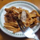 싸이펫 | 원신×맘스터치 「도전 전설의 터치」 '전설의 버거 세트' 후기