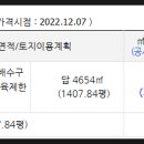 상동 태양광발전소 이미지