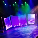 용감한 탄티 이미지