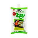 동진무역 이미지