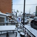 브로트퀸즈제빵소 이미지