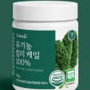 드빅 네이버블로그