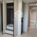 화서114공인중개사사무소 이미지