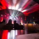 물나이트 이미지