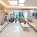 성아공원 화장실 이미지