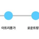 (주)클라프 이미지
