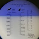 금천사료 이미지