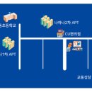 세탁풍경24시빨래방 이미지