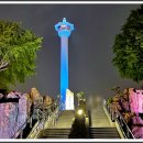 하단동1150 이미지