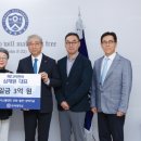 (주)그림건축디자인 이미지