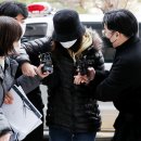 인천법원어린이집 이미지