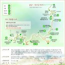 로얄건강원 - 상주시 백화로 1370 | 로얄건강원