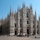 유럽의 시간을 걷다 이미지