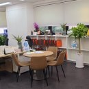 도움세무회계사무소 이미지