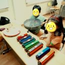 동작아이존 이미지