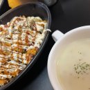 에이스테이크 이미지