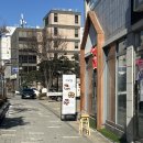 히로플 | 원주 크로플 맛집 히로플