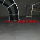 진주시 지식산업센터 이미지