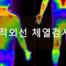 진주혁신한의원 이미지