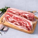 (주)푸드장 이미지