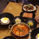 한장인돼지찌개 이미지