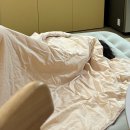 [구월동/맛집]막걸리 처돌이의 방앗간 &#34;전전막걸리하우스 구월점&#34;그리고 엄청난 막걸리 시음회