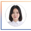 남정농장 이미지