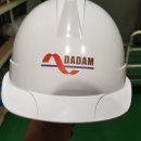 다담엔지니어링 - 원주시 양지로 70 | 다담엔지니어링