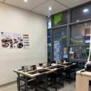 꽃마름 | 마곡샤브맛집 꽃마름 마곡나루점 솔직후기