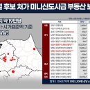 최은순 가족회사 ESI&D,김건희대표‘코바나’63만2399㎡(19만1300평),전국 17개지역 토지 49필,주택,상가 7개,건물1개.. 이미지