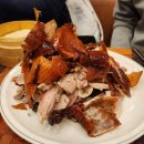 베이징코야일산점 | 일산 주엽동 [베이징코야] BEIJING KOYA - 오리, 굽다
