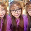 소사안경원 이미지