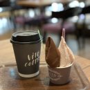 641 | 일본 후쿠오카 여행 Day3 마지막 날, 나카스역에서 후쿠오카 국제공항 가는 방법, 홍콩항공 HX641 탑승후기