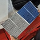 기업은행 앞(부흥로353) | 타이어맛집 타이어뱅크 약대점 K5 에어컨필터 교체 후기