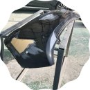 영덴트세차 | 경차도색 망포동광택코팅 망포동사고수리 망포동덴트흠집제거 디지털엠파이어 더 넥스트 스파크 뒤범퍼...