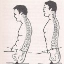 바른짐 PT 이미지