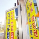 한경공인중개사사무소 이미지