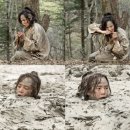 대박 이미지