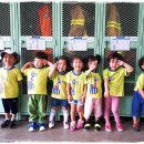 상동119안전센터 이미지