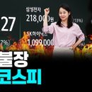 코리아마켓