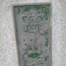 민박 동해안 거진 네이버블로그
