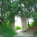 금지동초등학교 이미지